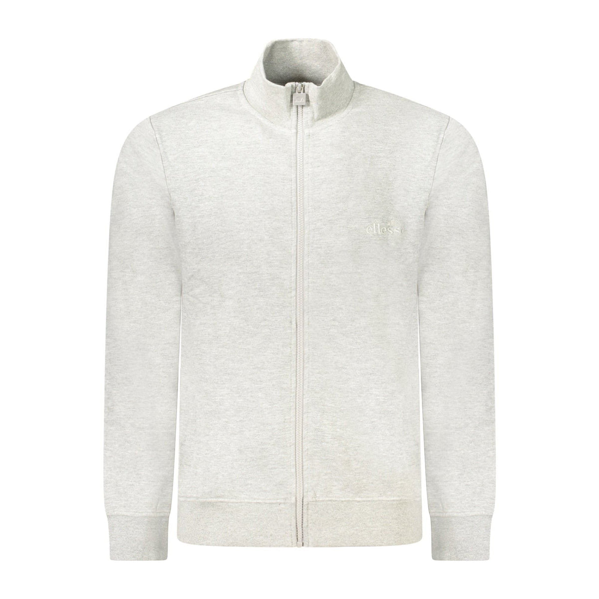 Ellesse Hanorac EHM253W26 GRI