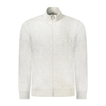 Ellesse Hanorac EHM253W26 GRI