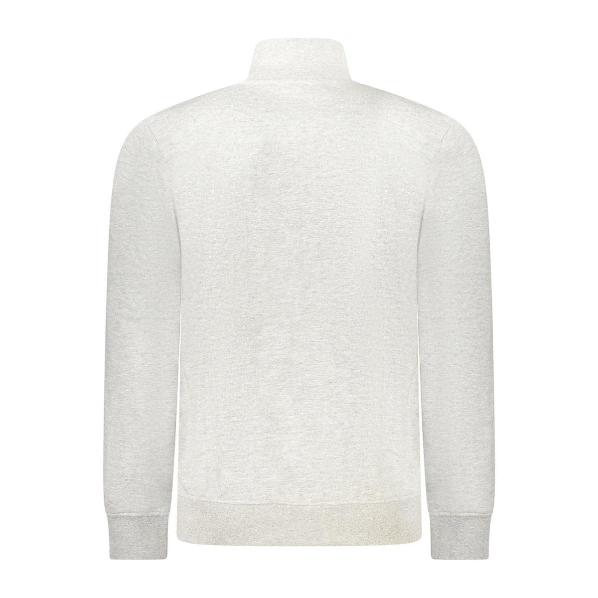 Ellesse Hanorac EHM253W26 GRI
