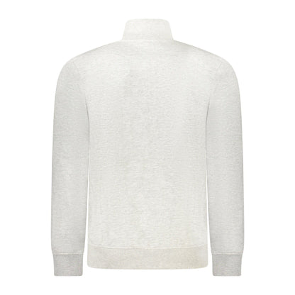 Ellesse Hanorac EHM253W26 GRI