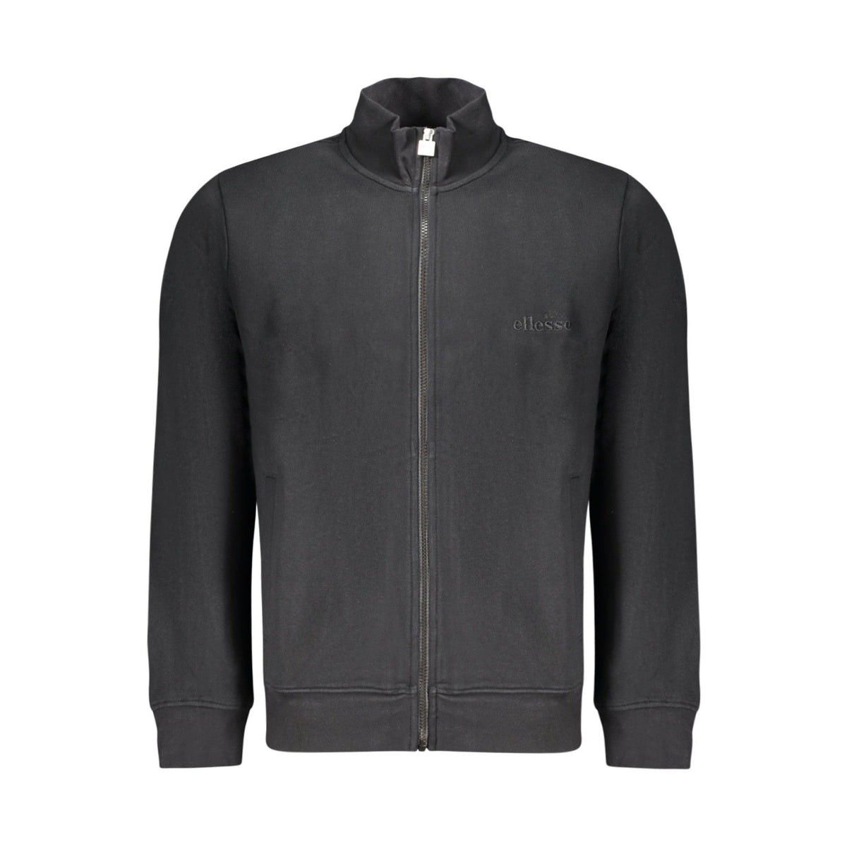 Ellesse Hanorac EHM253W26 NEGRU