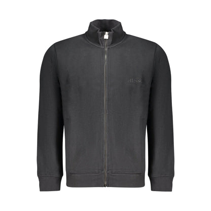 Ellesse Hanorac EHM253W26 NEGRU