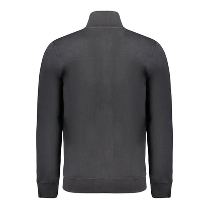 Ellesse Hanorac EHM253W26 NEGRU