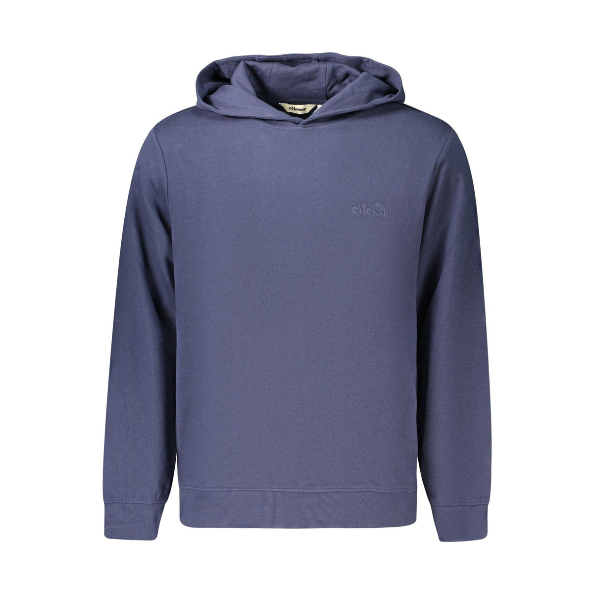 Ellesse Hanorac EHM250W26 BLEUMARIN