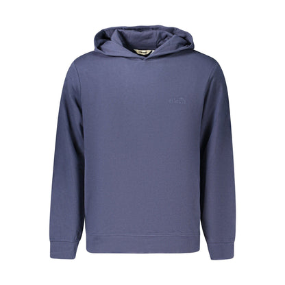 Ellesse Hanorac EHM250W26 BLEUMARIN