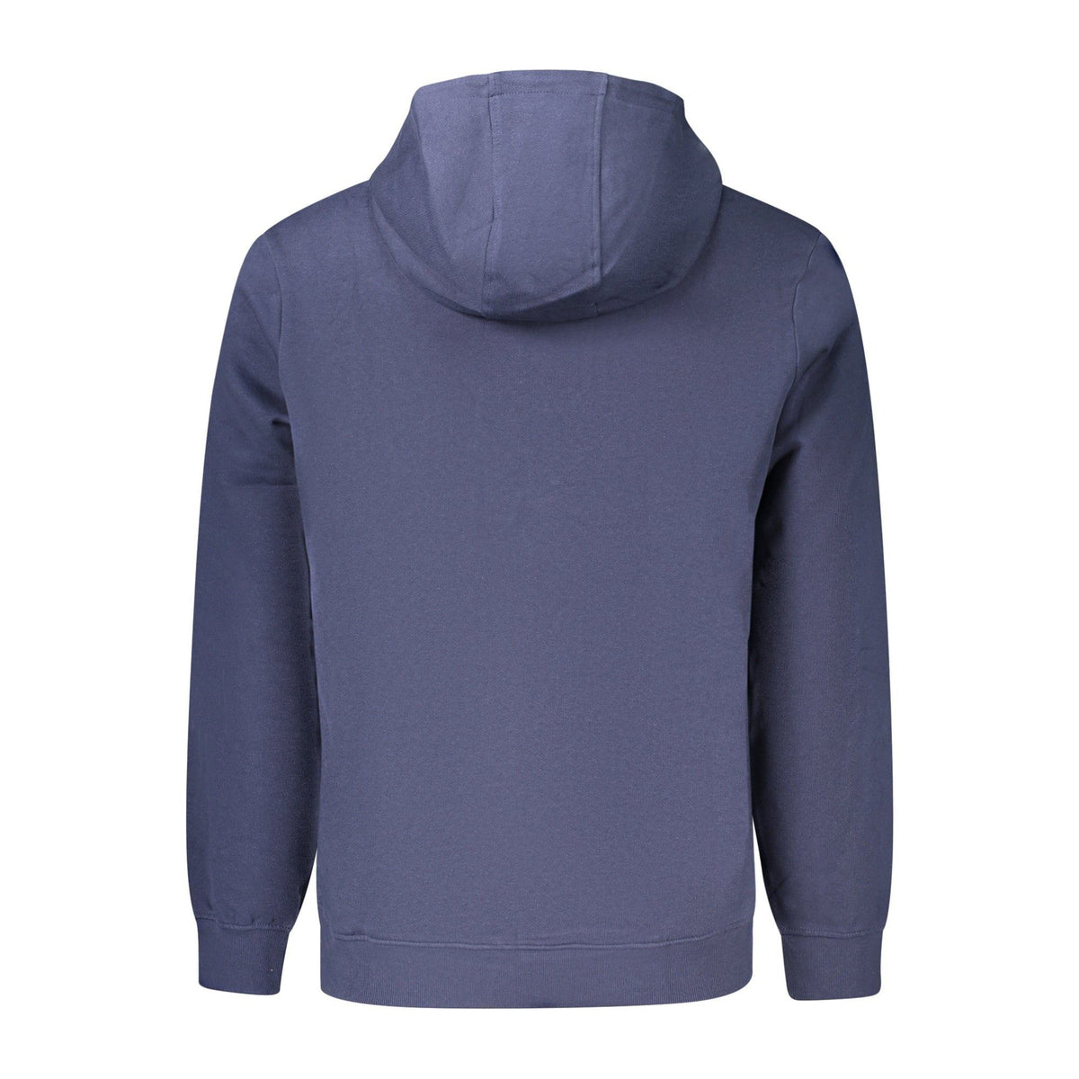 Ellesse Hanorac EHM250W26 BLEUMARIN