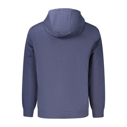 Ellesse Hanorac EHM250W26 BLEUMARIN