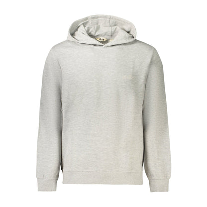 Ellesse Hanorac EHM250W26 GRI