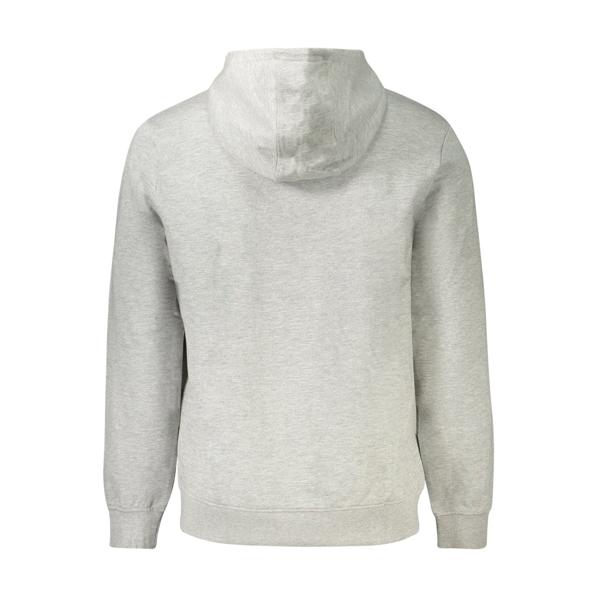 Ellesse Hanorac EHM250W26 GRI