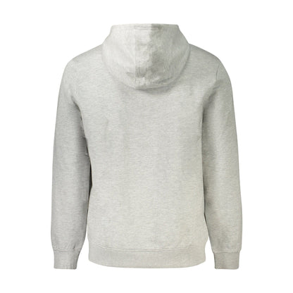 Ellesse Hanorac EHM250W26 GRI