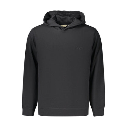 Ellesse Hanorac EHM250W26 NEGRU