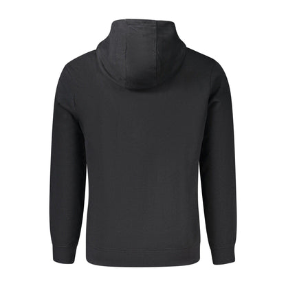 Ellesse Hanorac EHM250W26 NEGRU