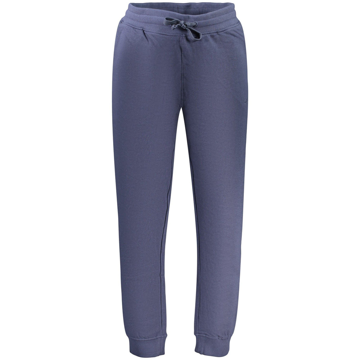 Ellesse Pantaloni EHM310W26 BLEUMARIN