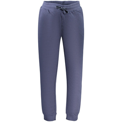 Ellesse Pantaloni EHM310W26 BLEUMARIN