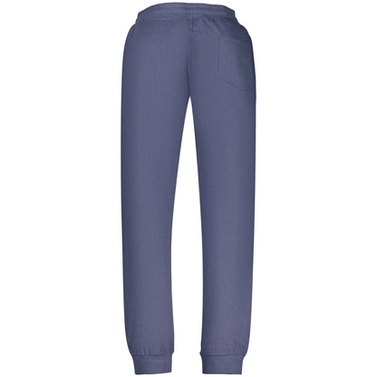 Ellesse Pantaloni EHM310W26 BLEUMARIN