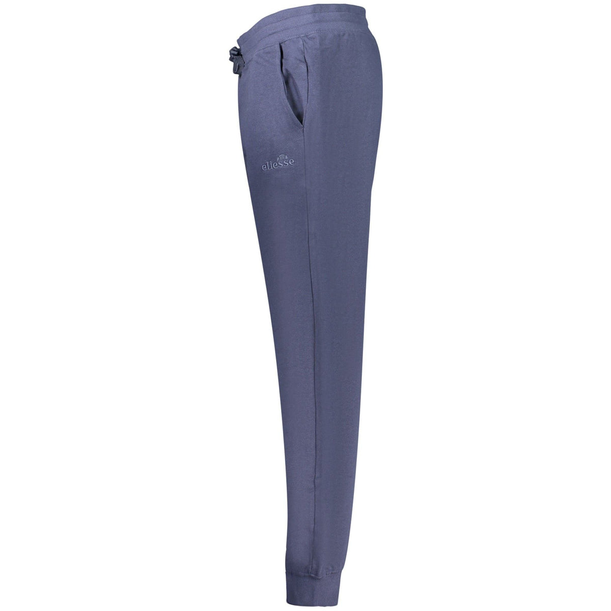 Ellesse Pantaloni EHM310W26 BLEUMARIN
