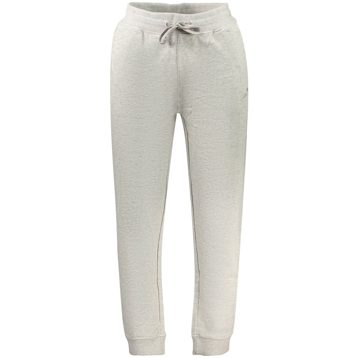 Ellesse Pantaloni EHM310W26 GRI