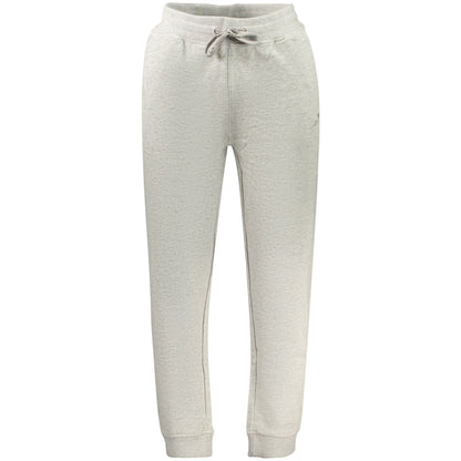 Ellesse Pantaloni EHM310W26 GRI