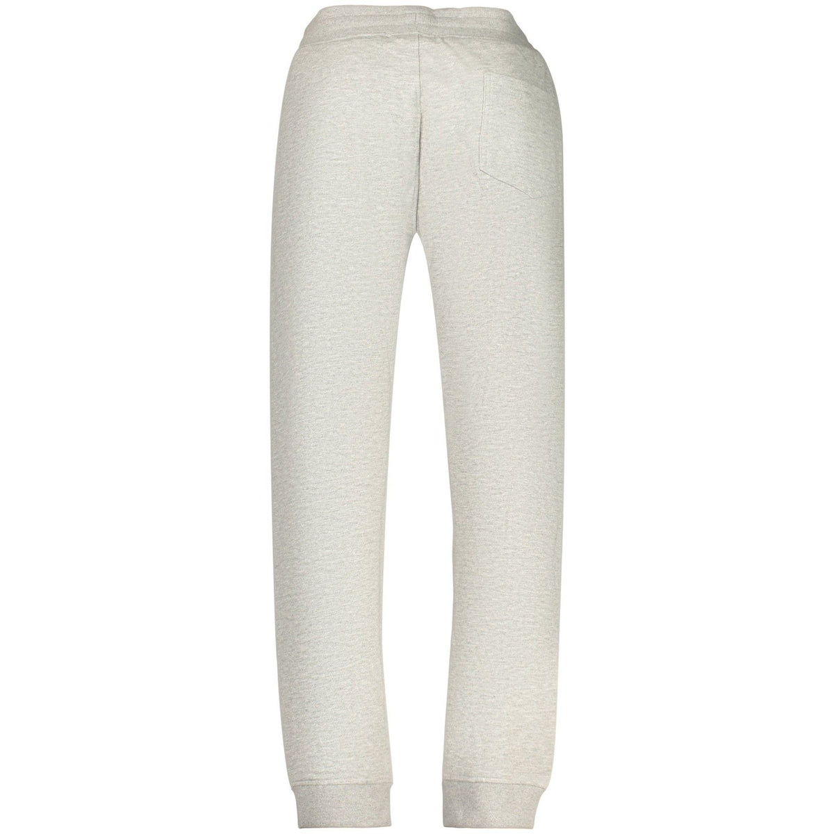 Ellesse Pantaloni EHM310W26 GRI