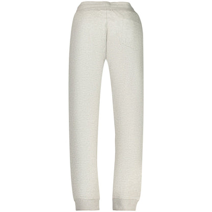 Ellesse Pantaloni EHM310W26 GRI