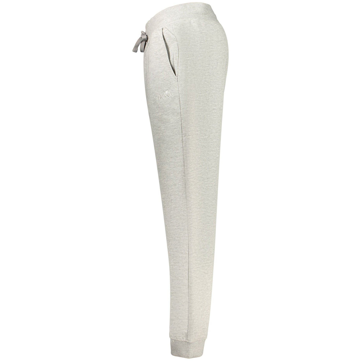 Ellesse Pantaloni EHM310W26 GRI