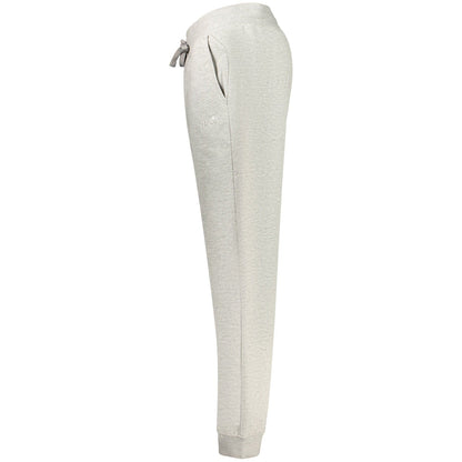 Ellesse Pantaloni EHM310W26 GRI