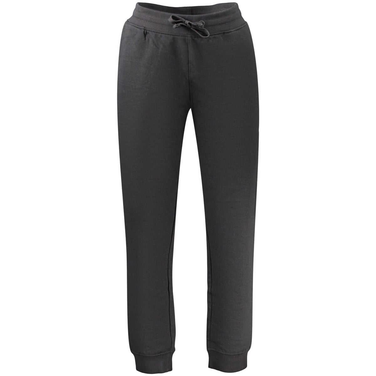 Ellesse Pantaloni EHM310W26 NEGRU