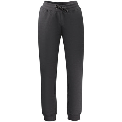 Ellesse Pantaloni EHM310W26 NEGRU