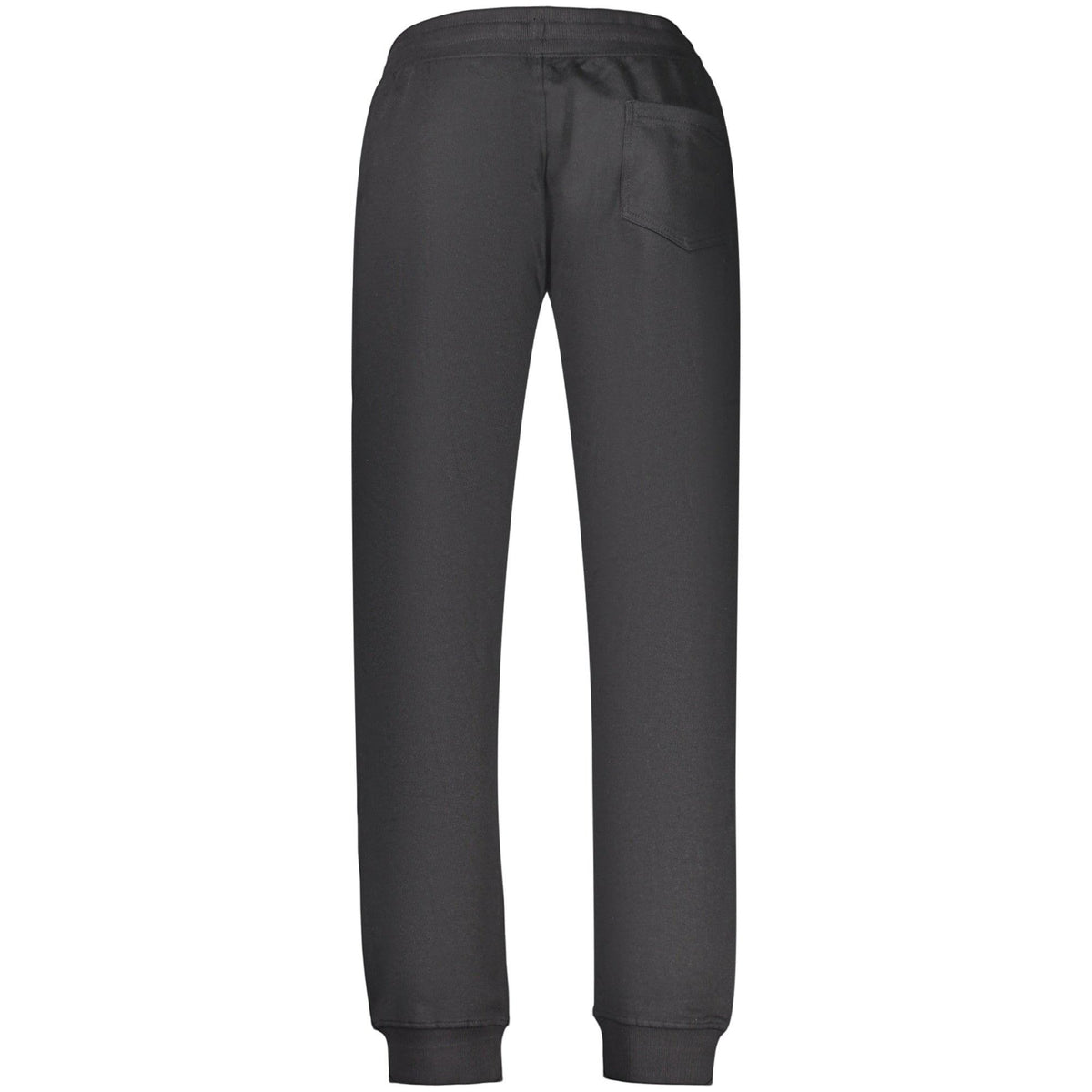 Ellesse Pantaloni EHM310W26 NEGRU