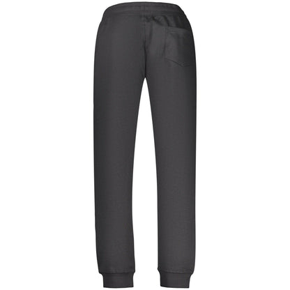 Ellesse Pantaloni EHM310W26 NEGRU