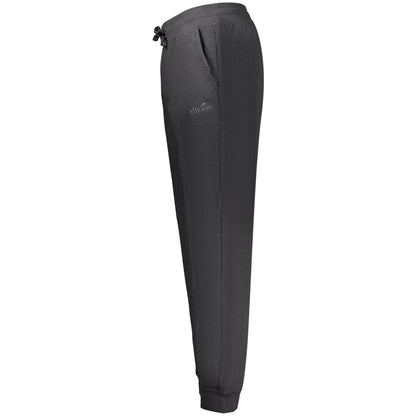 Ellesse Pantaloni EHM310W26 NEGRU