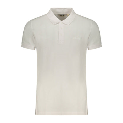Ellesse Tricou EHM217S26 ALB