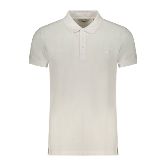 Ellesse Tricou EHM217S26 ALB