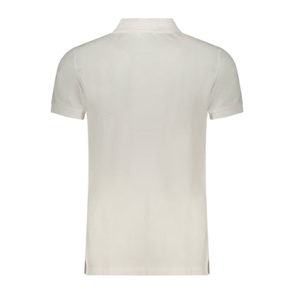 Ellesse Tricou EHM217S26 ALB