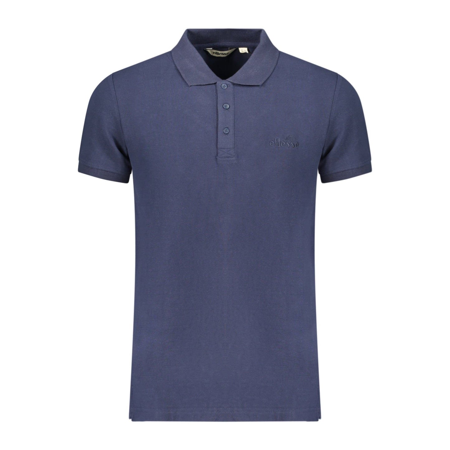 Ellesse Tricou EHM217S26 BLEUMARIN