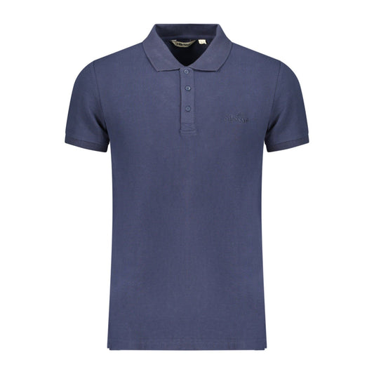 Ellesse Tricou EHM217S26 BLEUMARIN