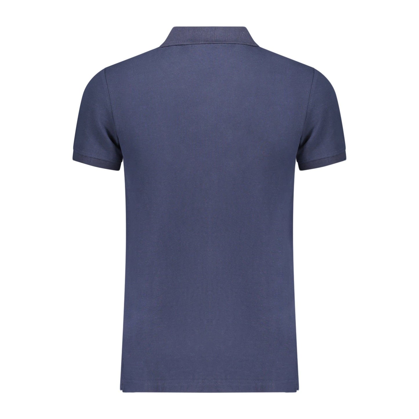 Ellesse Tricou EHM217S26 BLEUMARIN