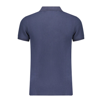 Ellesse Tricou EHM217S26 BLEUMARIN