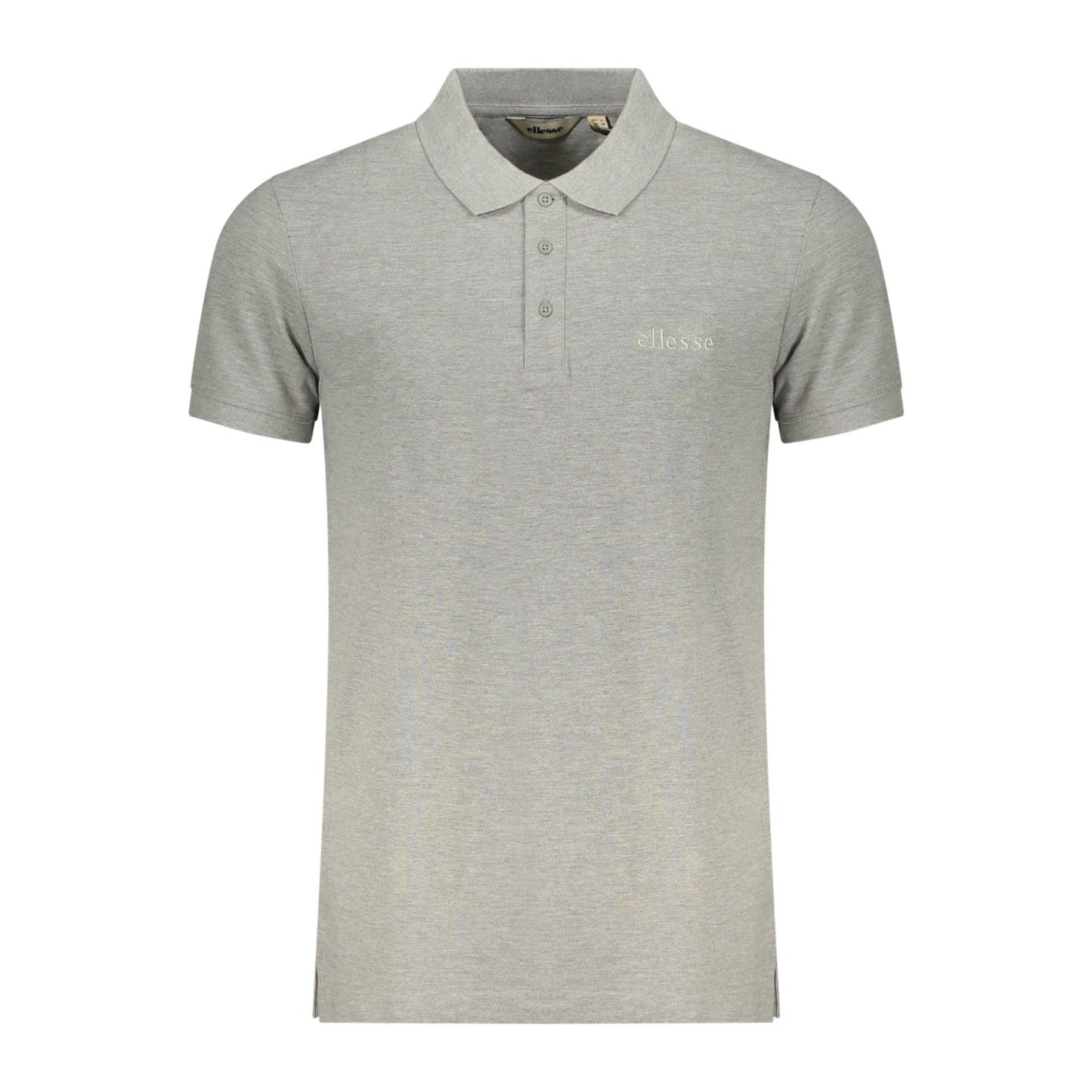Ellesse Tricou EHM217S26 GRI