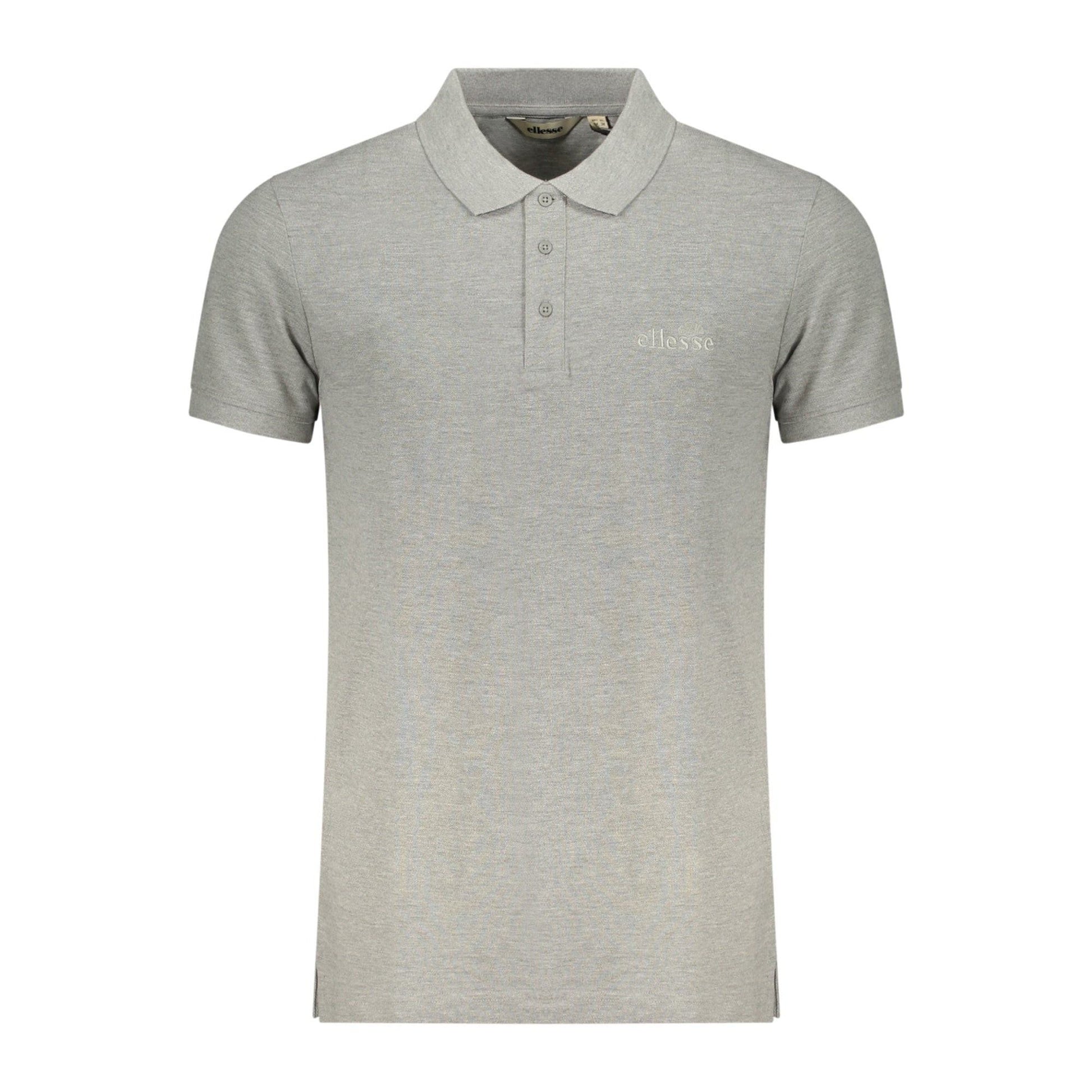 Ellesse Tricou EHM217S26 GRI