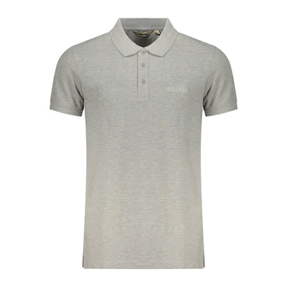 Ellesse Tricou EHM217S26 GRI