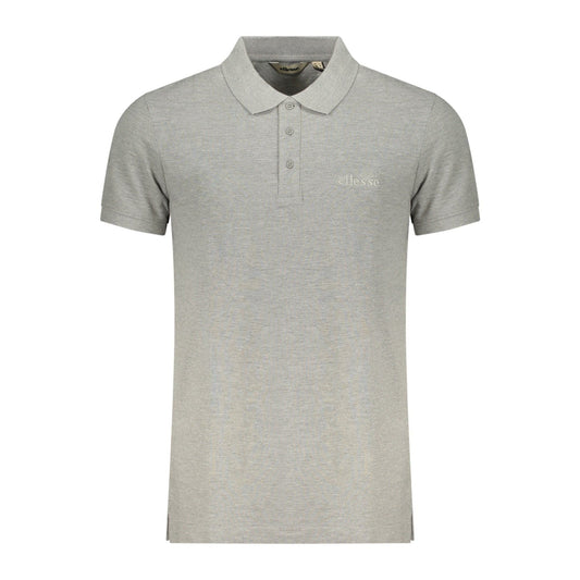 Ellesse Tricou EHM217S26 GRI