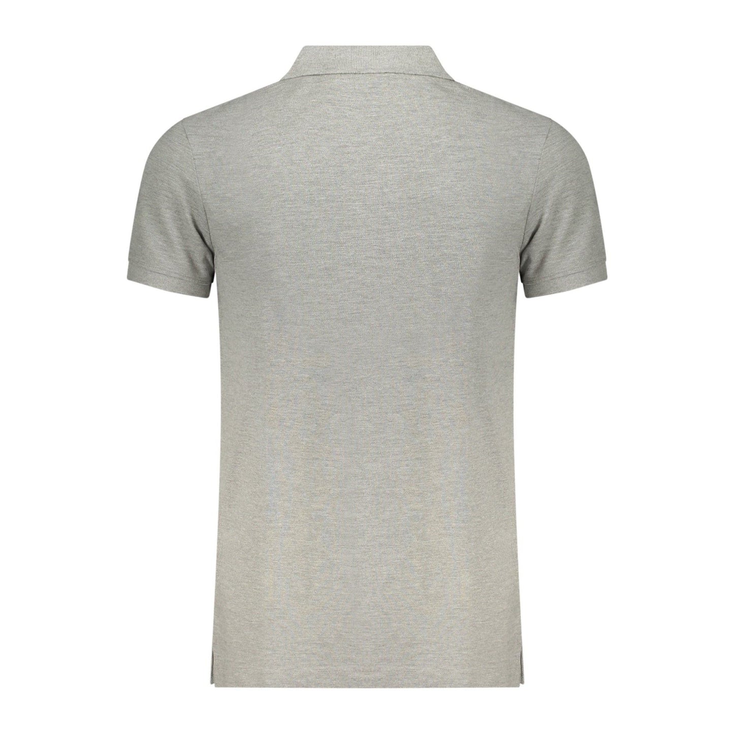 Ellesse Tricou EHM217S26 GRI