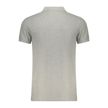 Ellesse Tricou EHM217S26 GRI