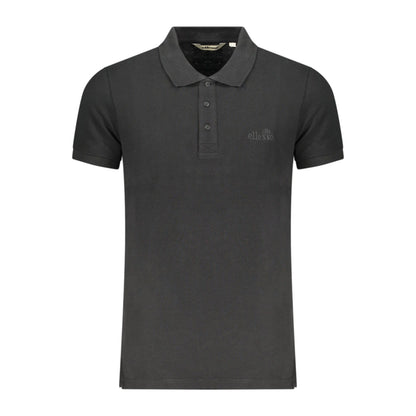 Ellesse Tricou EHM217S26 NEGRU