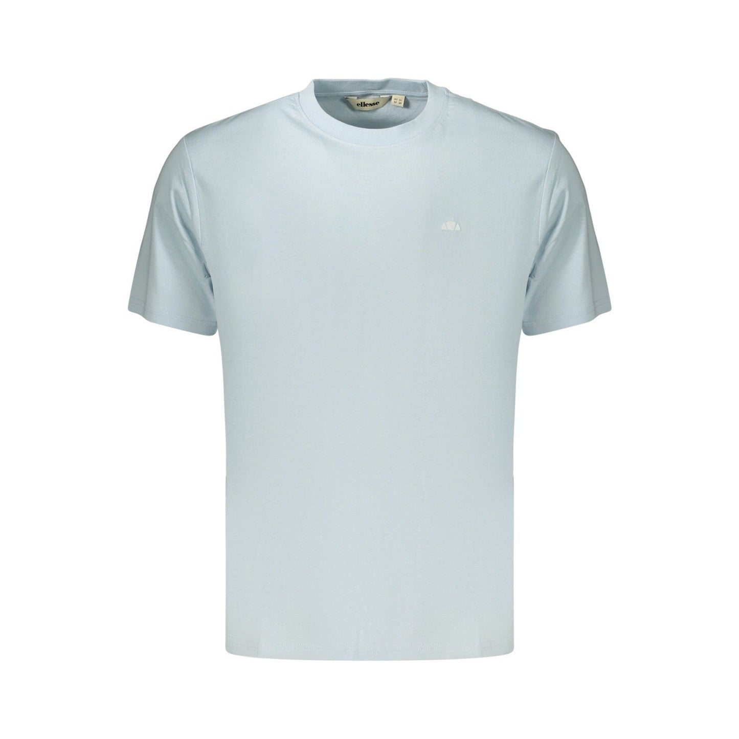 Ellesse Tricou EHM219S26 CIEL