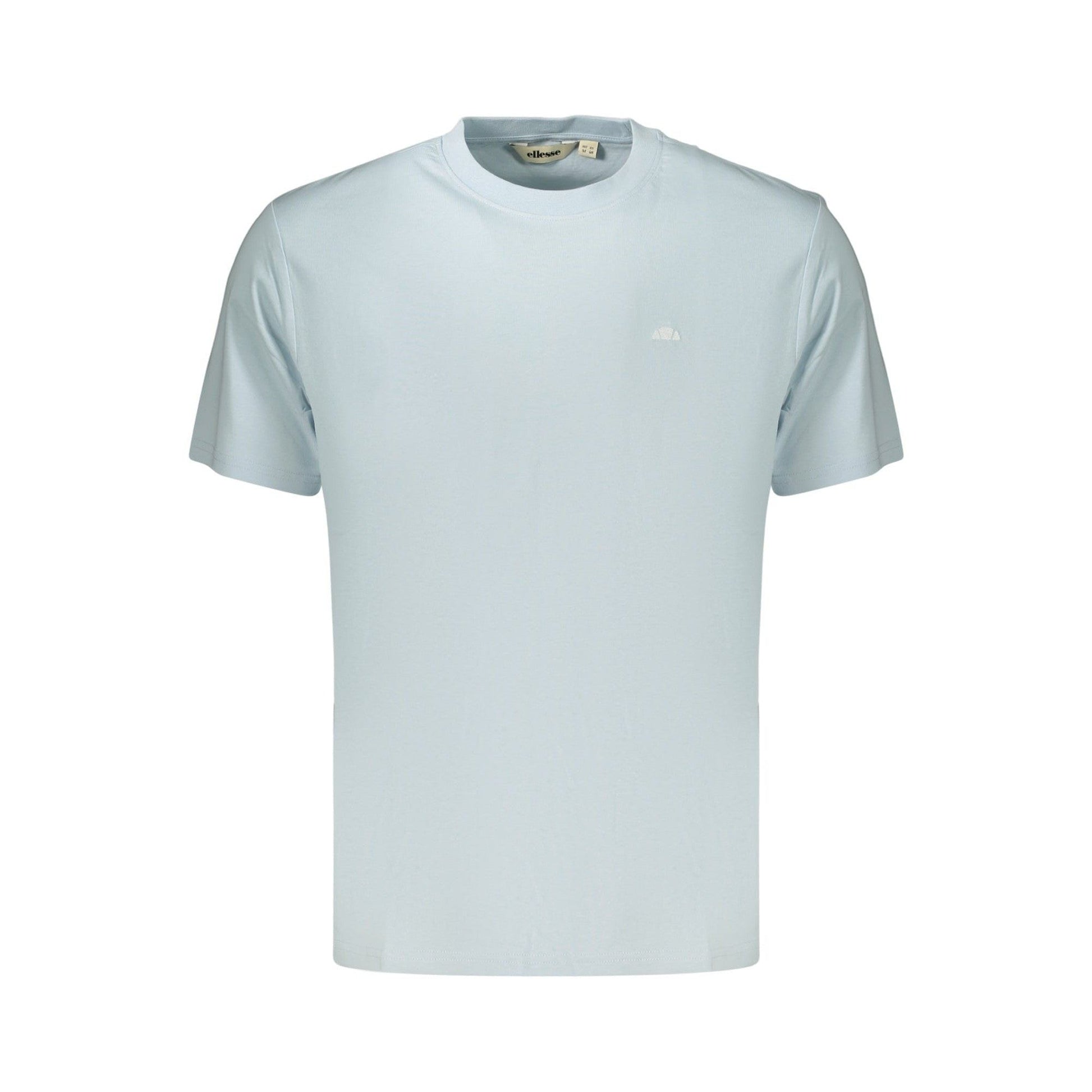 Ellesse Tricou EHM219S26 CIEL