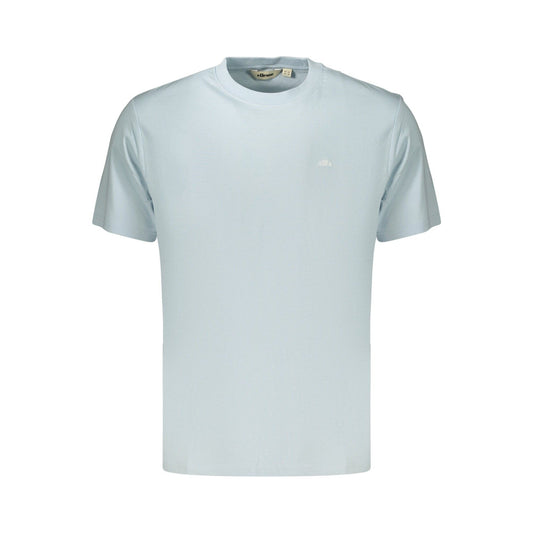 Ellesse Tricou EHM219S26 CIEL