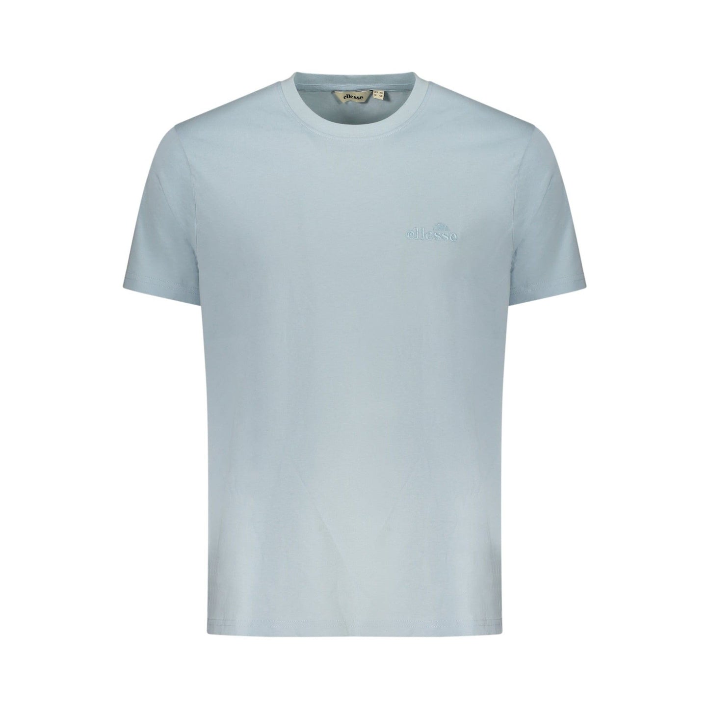 Ellesse Tricou EHM204S26 CIEL
