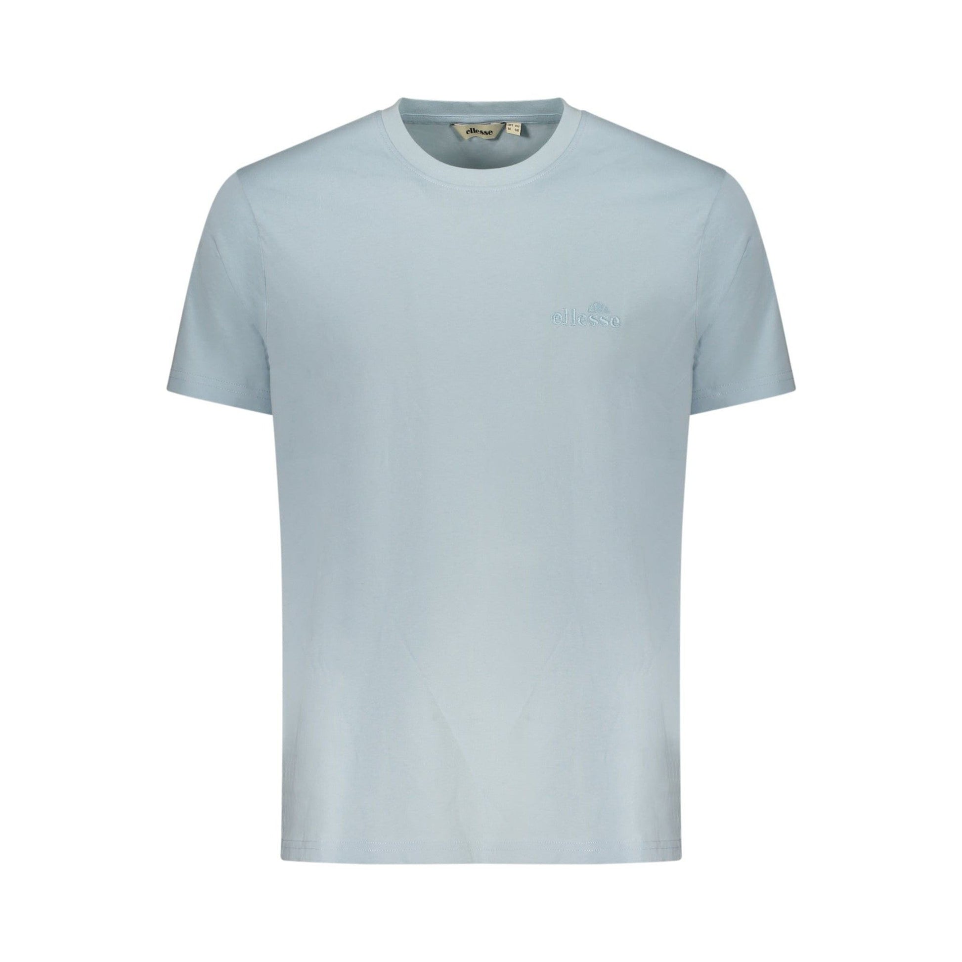 Ellesse Tricou EHM204S26 CIEL